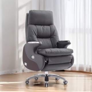 Orthopedic seats, Workstations,Advancedv desk, Boardroom table,Filling cabinets, Folderble desks