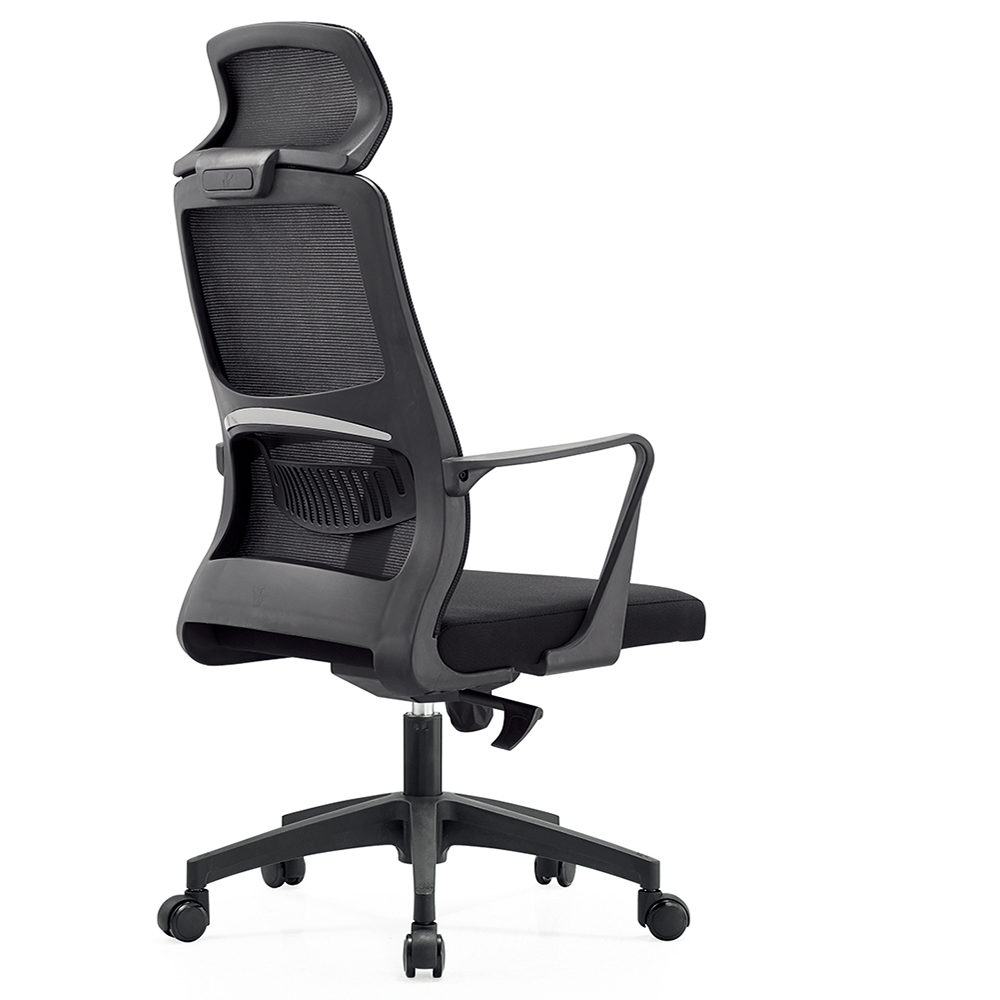 Orthopedic seats, Workstations,Advancedv desk, Boardroom table,Filling cabinets, Folderble desks