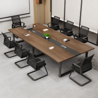 Orthopedic seats, Workstations,Advancedv desk, Boardroom table,Filling cabinets, Folderble desks
