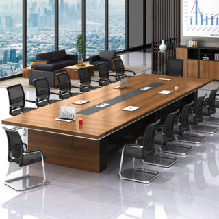Orthopedic seats, Workstations,Advancedv desk, Boardroom table,Filling cabinets, Folderble desks