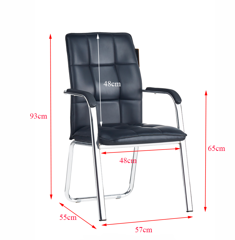 Dining Seat, Coffee Table, Workstation, Directors Seat, Conference Table