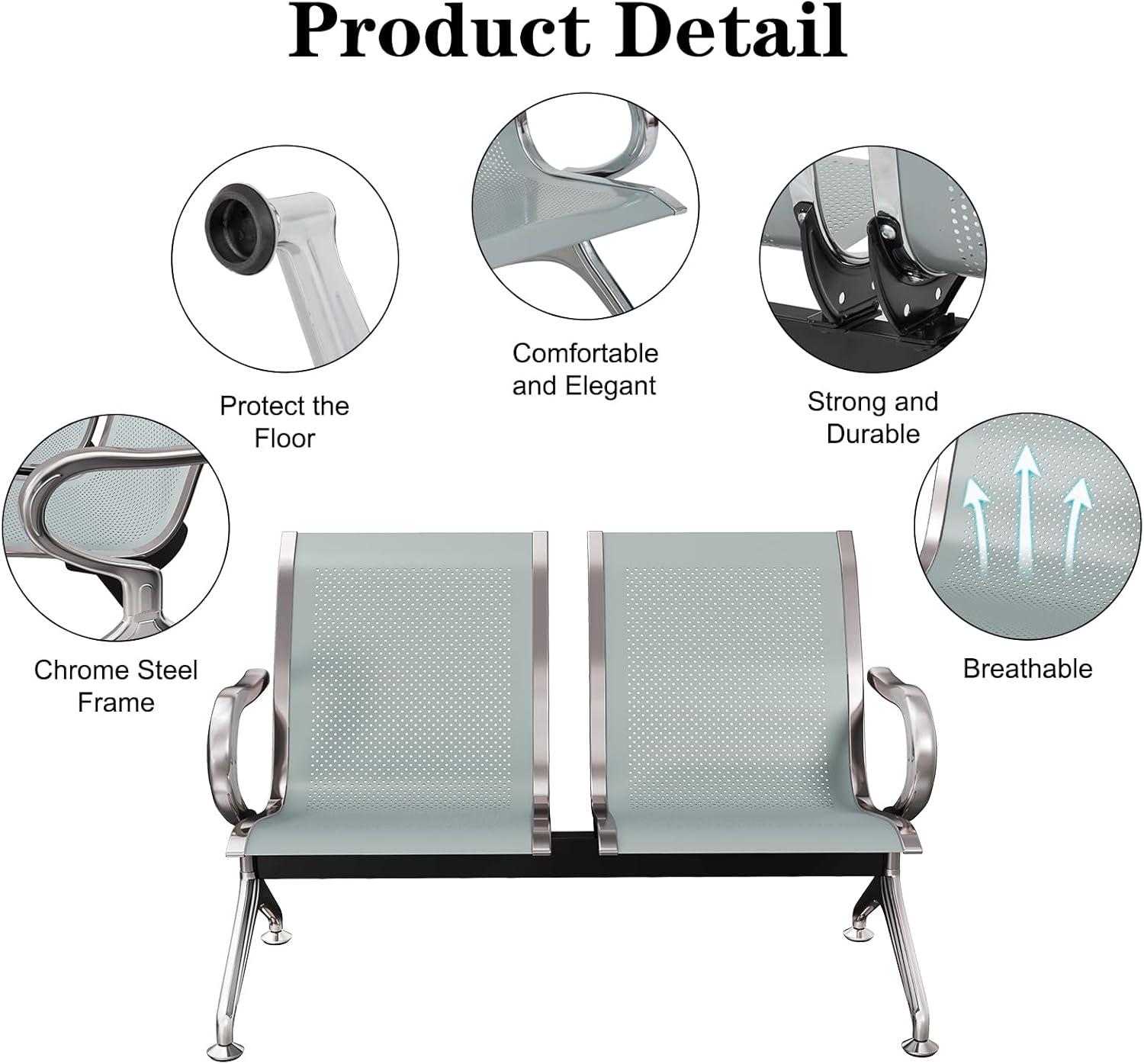 Orthopedic seats, Workstations,Advancedv desk, Boardroom table,Filling cabinets, Folderble desks