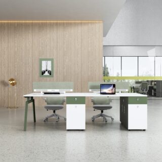 Dining Seat, Coffee Table, Workstation, Directors Seat, Conference Table