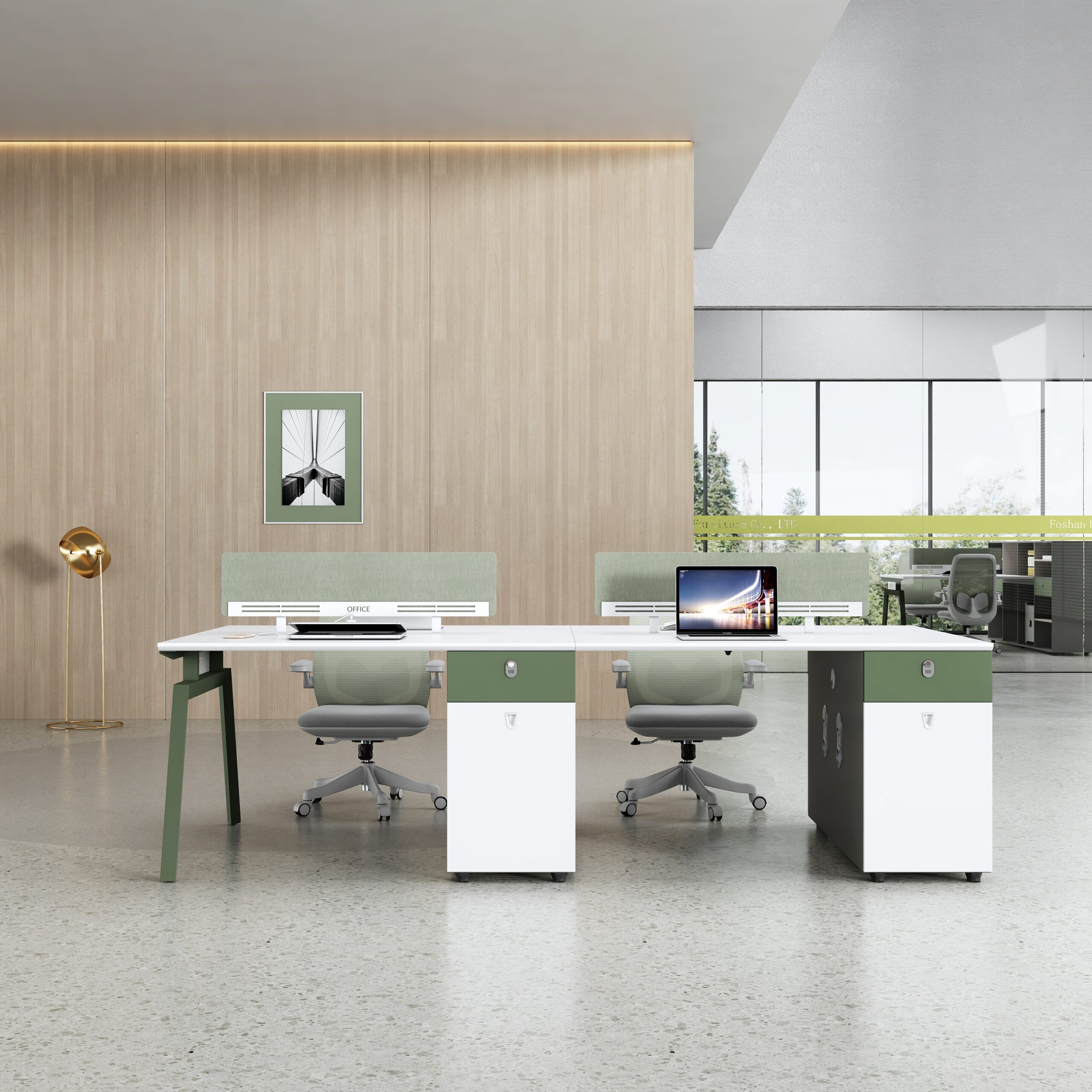 Dining Seat, Coffee Table, Workstation, Directors Seat, Conference Table