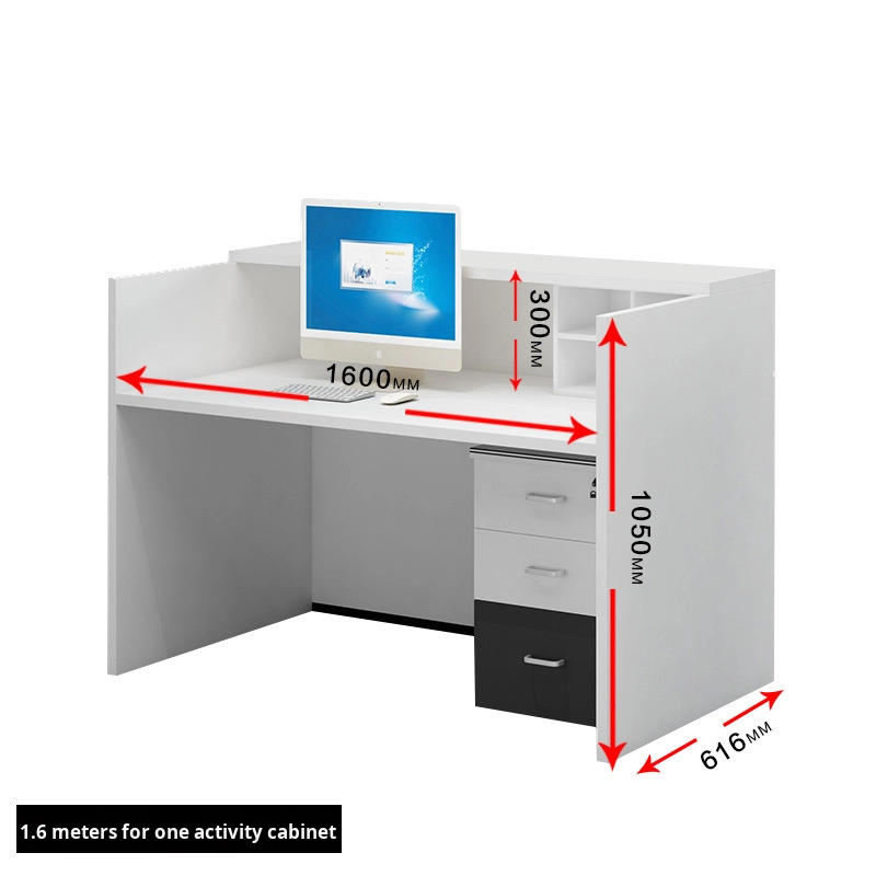 Orthopedic seats, Workstations,Advancedv desk, Boardroom table,Filling cabinets, Folderble desks