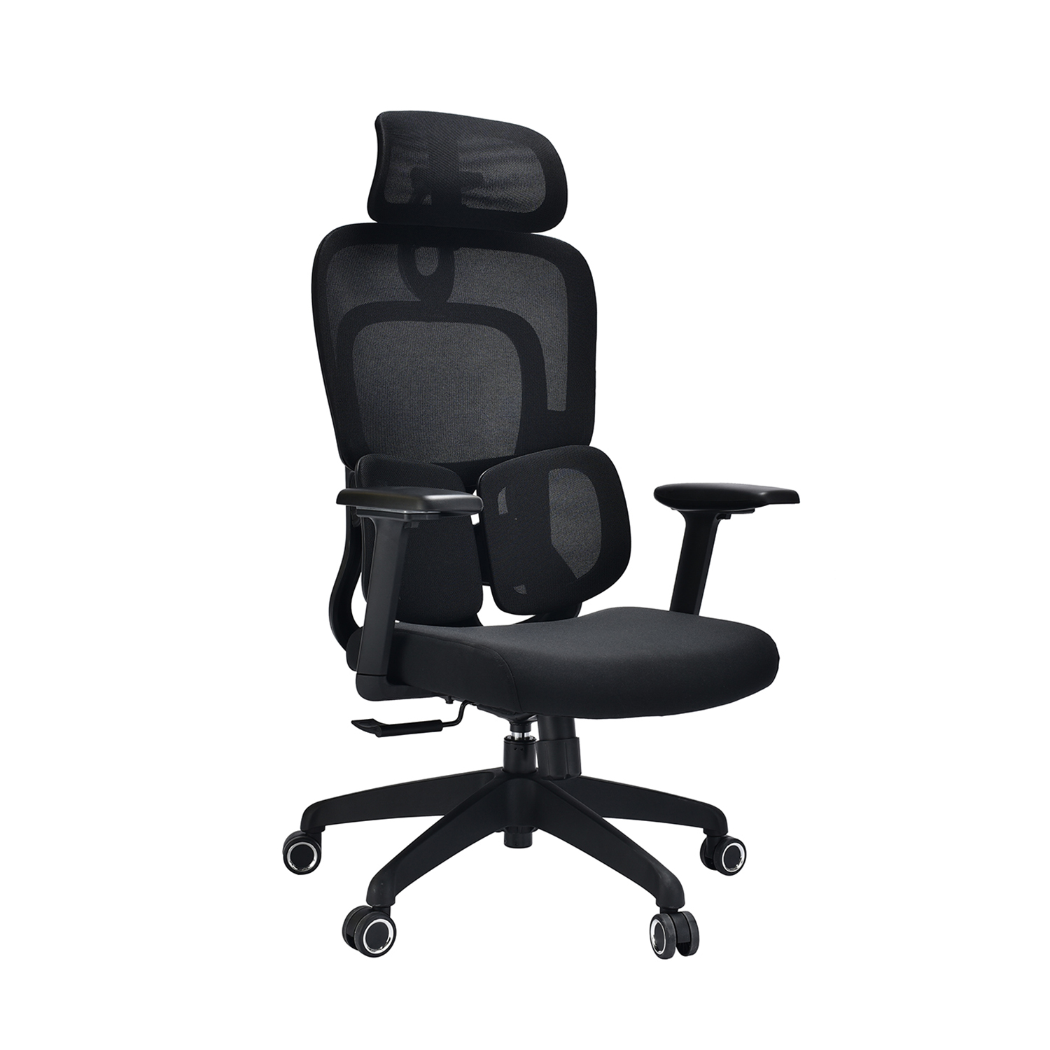 Orthopedic seats, Workstations,Advancedv desk, Boardroom table,Filling cabinets, Folderble desks