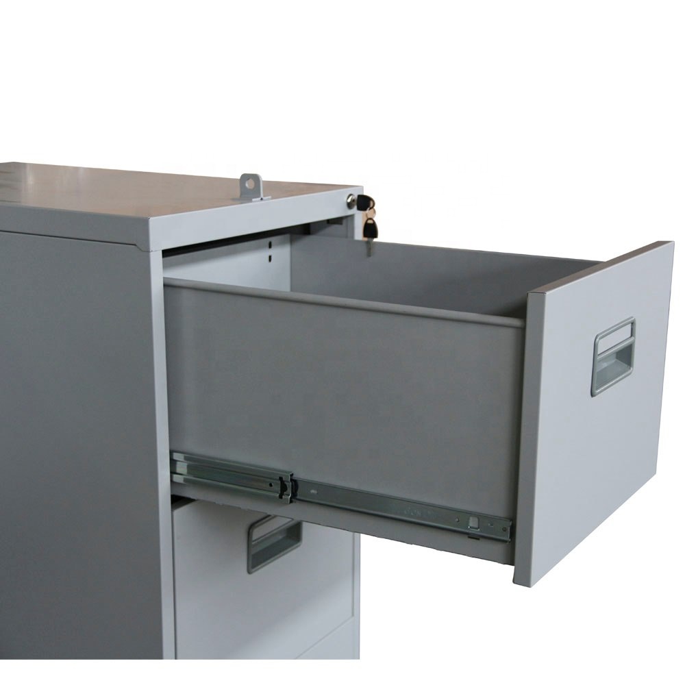 Dining Seat, Coffee Table, Workstation, Directors Seat, Conference Table