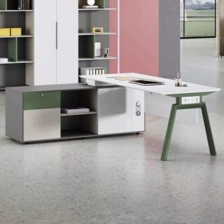 Dining Seat, Coffee Table, Workstation, Directors Seat, Conference Table