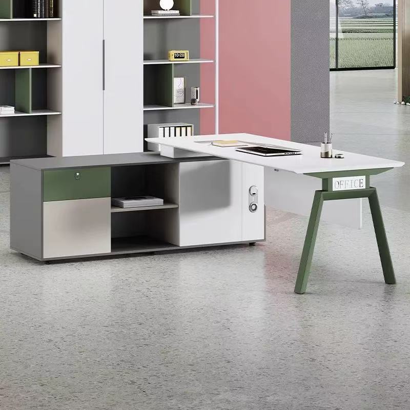 Dining Seat, Coffee Table, Workstation, Directors Seat, Conference Table