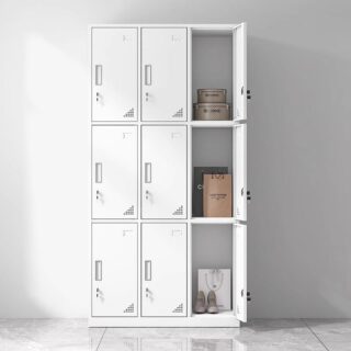 Dining Seat, Coffee Table, Workstation, Directors Seat, Conference Table