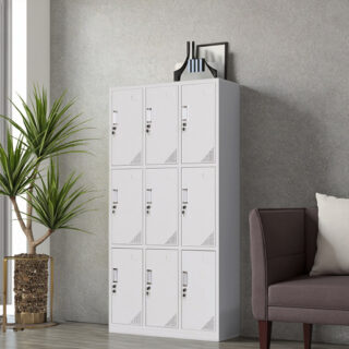 Dining Seat, Coffee Table, Workstation, Directors Seat, Conference Table