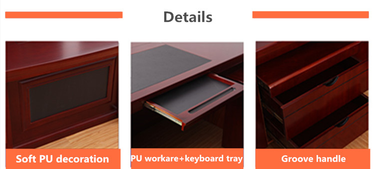Dining Seat, Coffee Table, Workstation, Directors Seat, Conference Table