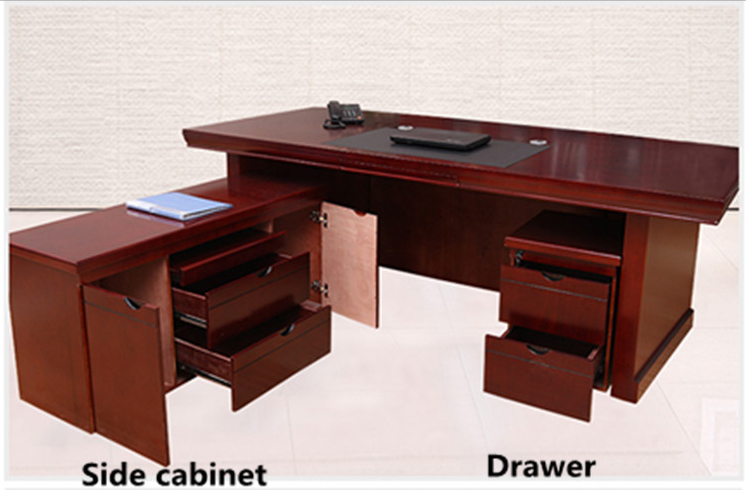 Dining Seat, Coffee Table, Workstation, Directors Seat, Conference Table