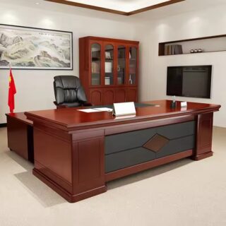 Dining Seat, Coffee Table, Workstation, Directors Seat, Conference Table