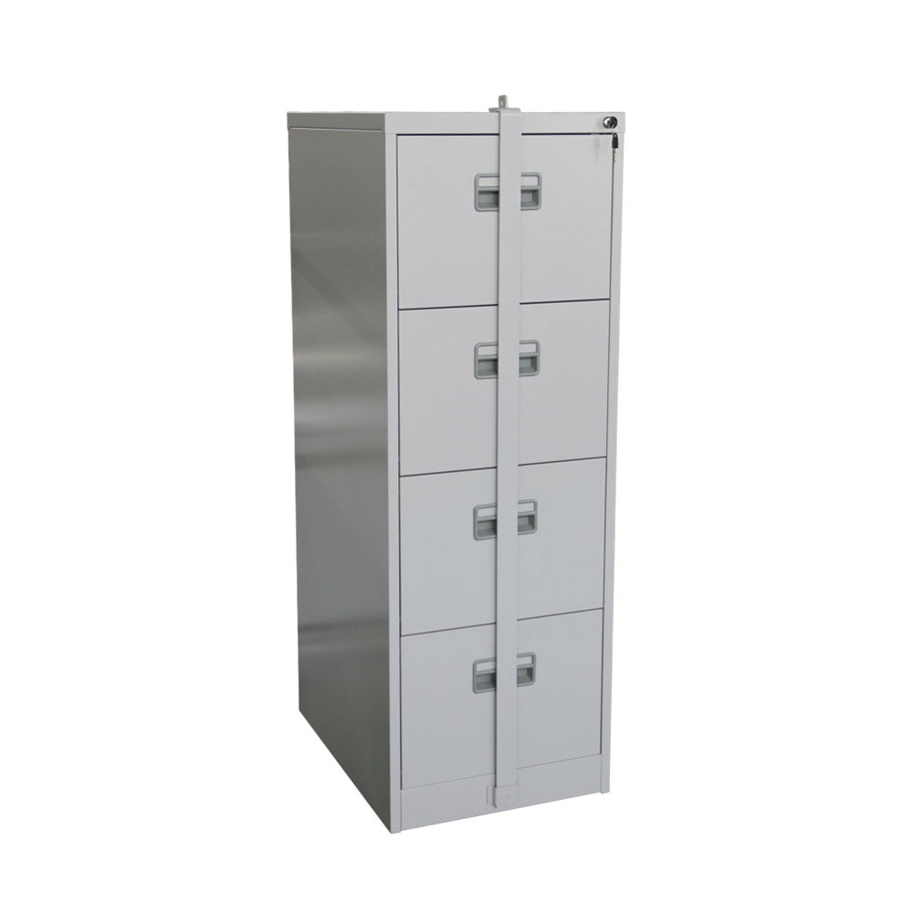 Dining Seat, Coffee Table, Workstation, Directors Seat, Conference Table