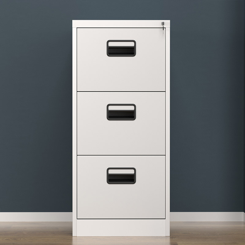 Orthopedic seats, Workstations,Advancedv desk, Boardroom table,Filling cabinets, Folderble desks