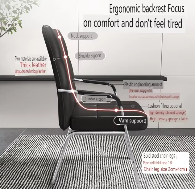 Dining Seat, Coffee Table, Workstation, Directors Seat, Conference Table