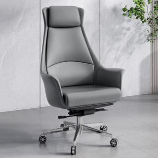 Dining Seat, Coffee Table, Workstation, Directors Seat, Conference Table