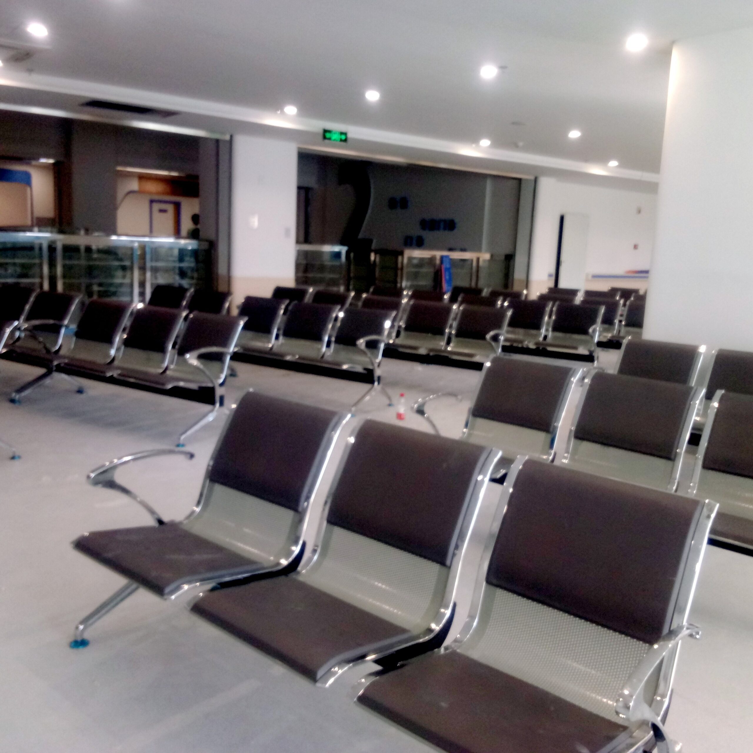 Orthopedic seats, Workstations,Advancedv desk, Boardroom table,Filling cabinets, Folderble desks