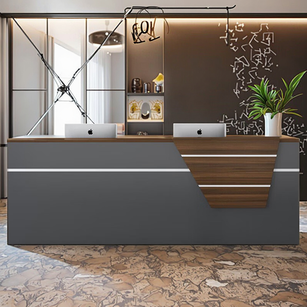 Dining Seat, Coffee Table, Workstation, Directors Seat, Conference Table