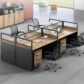 Orthopedic seats, Workstations,Advancedv desk, Boardroom table,Filling cabinets, Folderble desks