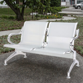 Dining Seat, Coffee Table, Workstation, Directors Seat, Conference Table