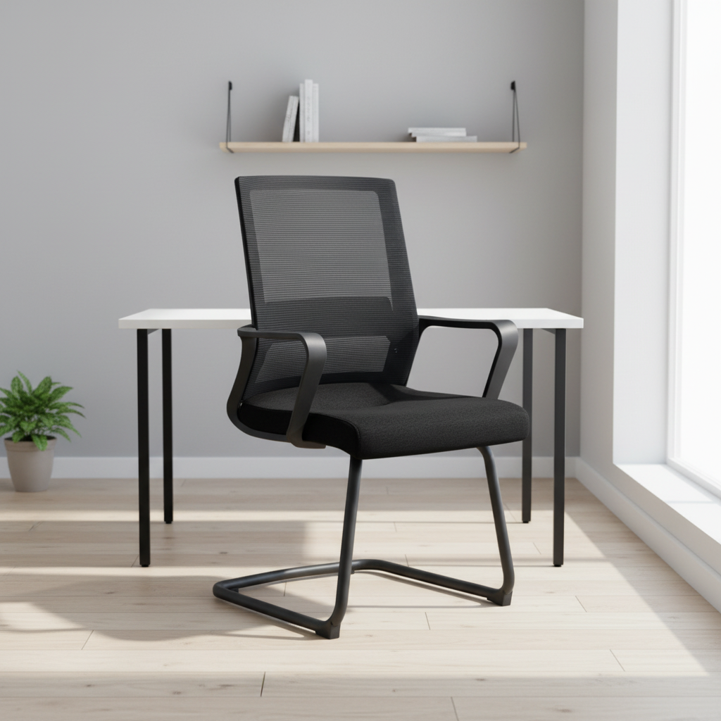 Orthopedic seats, Workstations,Advancedv desk, Boardroom table,Filling cabinets, Folderble desks