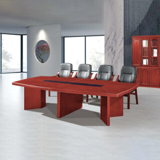 Dining Seat, Coffee Table, Workstation, Directors Seat, Conference Table