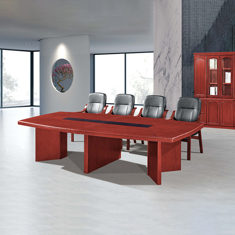 Dining Seat, Coffee Table, Workstation, Directors Seat, Conference Table
