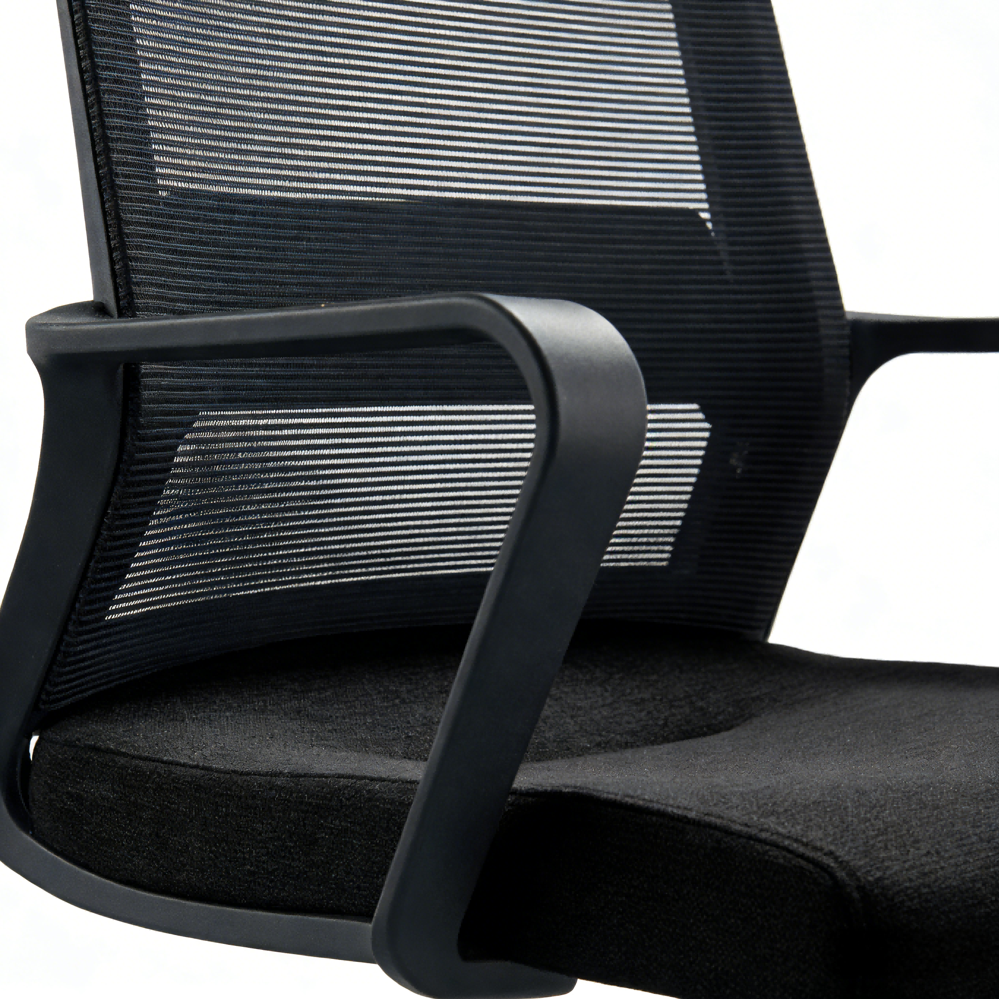 Orthopedic seats, Workstations,Advancedv desk, Boardroom table,Filling cabinets, Folderble desks