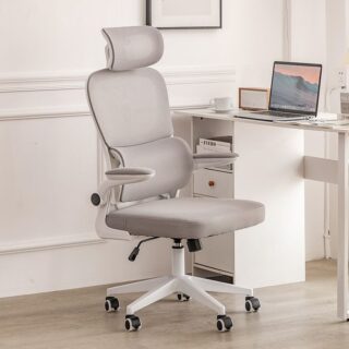 Dining Seat, Coffee Table, Workstation, Directors Seat, Conference Table