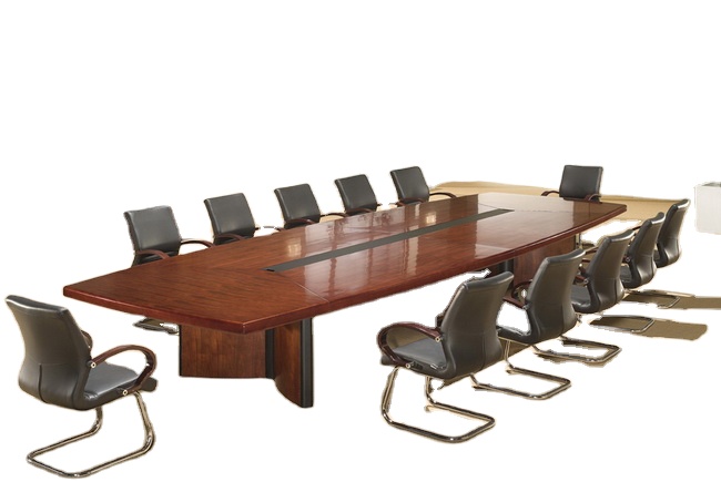 Dining Seat, Coffee Table, Workstation, Directors Seat, Conference Table