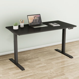 Dining Seat, Coffee Table, Workstation, Directors Seat, Conference Table