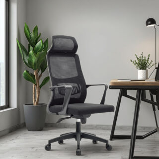 Dining Seat, Coffee Table, Workstation, Directors Seat, Conference Table