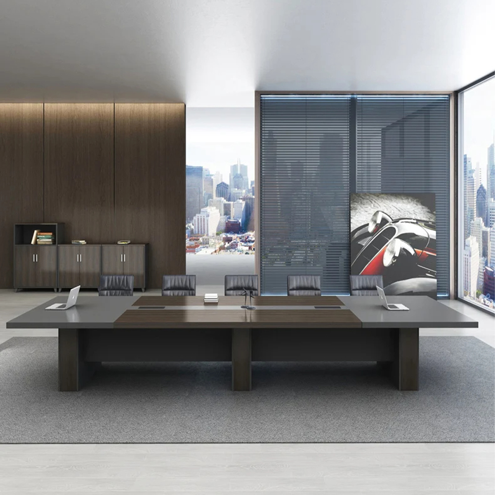 Dining Seat, Coffee Table, Workstation, Directors Seat, Conference Table