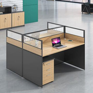 Orthopedic seats, Workstations,Advancedv desk, Boardroom table,Filling cabinets, Folderble desks