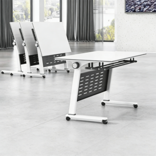 Dining Seat, Coffee Table, Workstation, Directors Seat, Conference Table