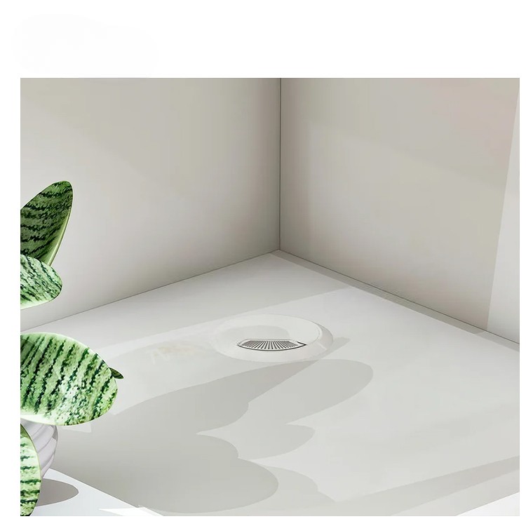 Dining Seat, Coffee Table, Workstation, Directors Seat, Conference Table