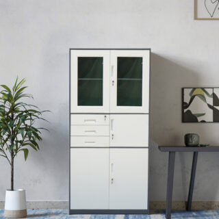 Dining Seat, Coffee Table, Workstation, Directors Seat, Conference Table