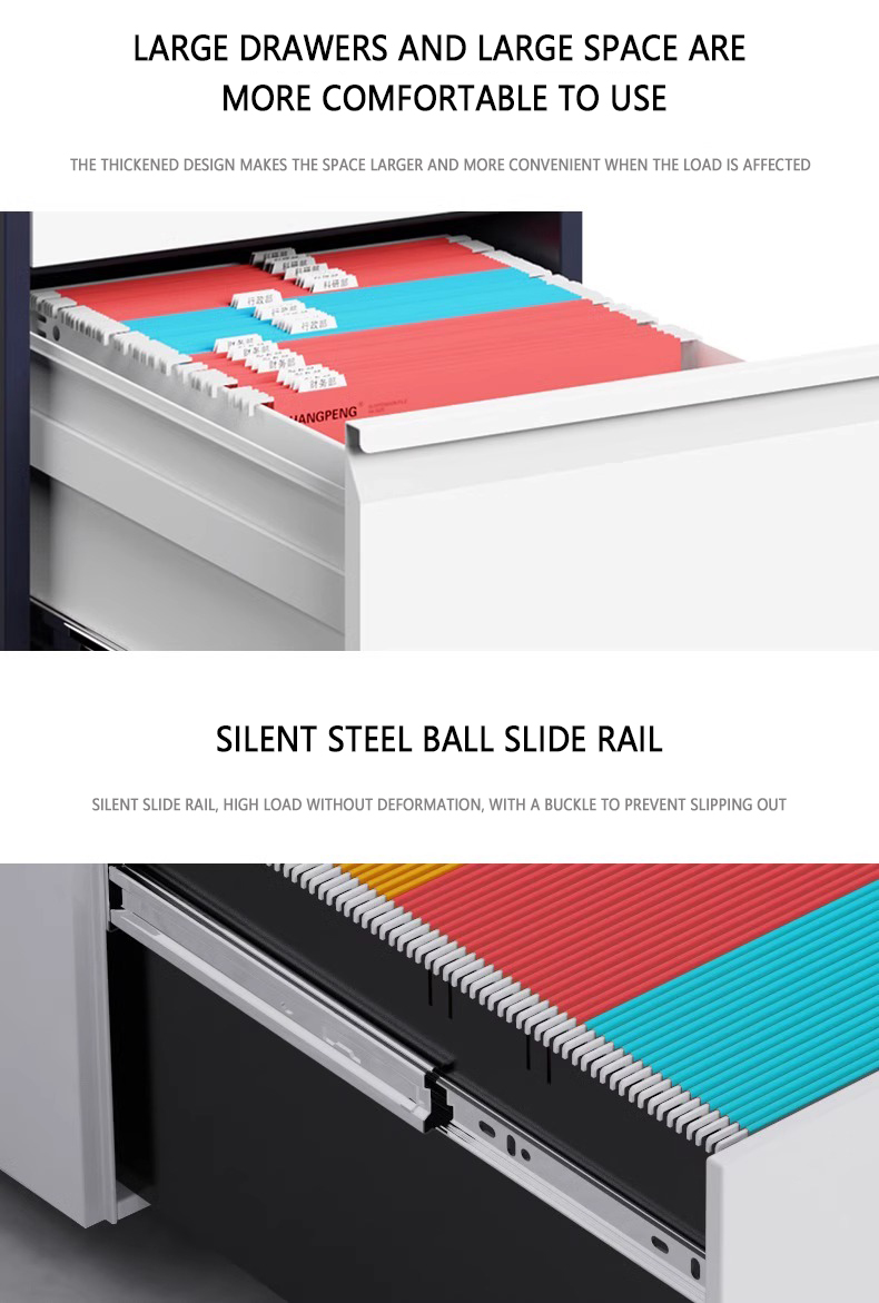 Orthopedic seats, Workstations,Advancedv desk, Boardroom table,Filling cabinets, Folderble desks