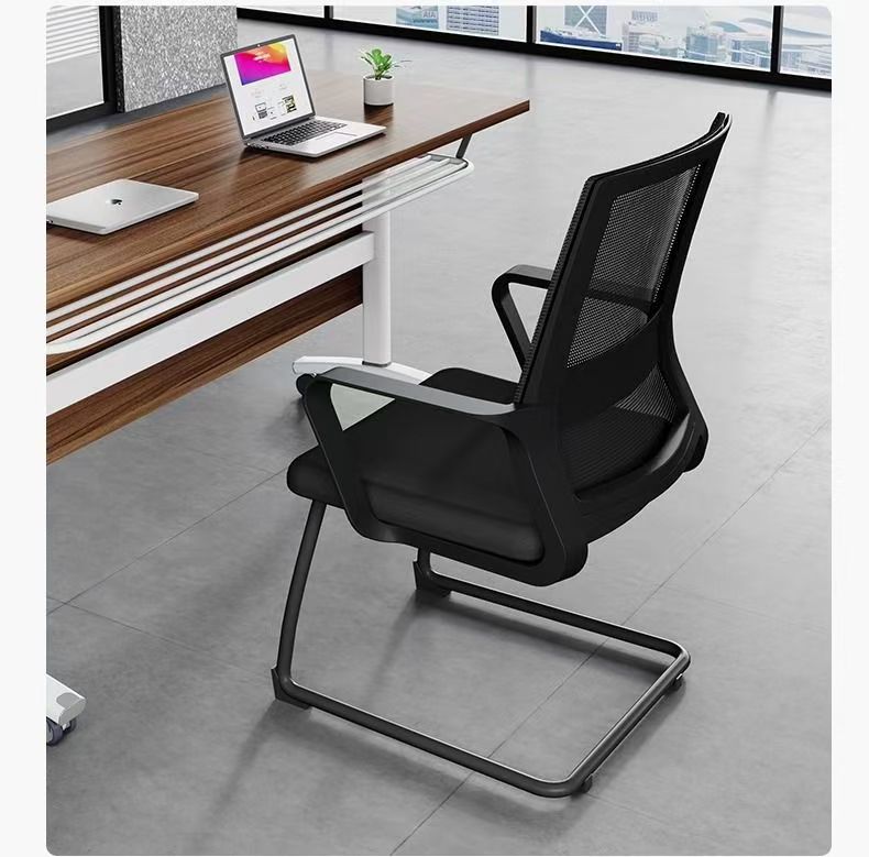 Orthopedic seats, Workstations,Advancedv desk, Boardroom table,Filling cabinets, Folderble desks