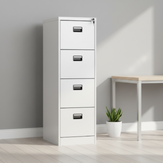 Orthopedic seats, Workstations,Advancedv desk, Boardroom table,Filling cabinets, Folderble desks