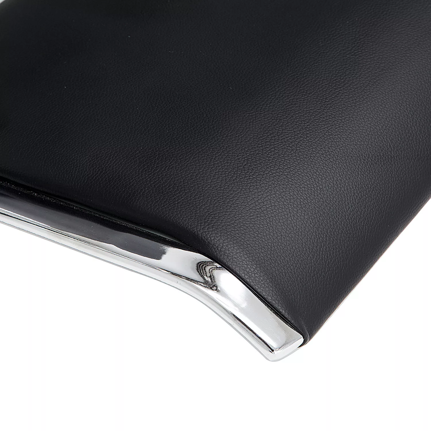 Orthopedic seats, Workstations,Advancedv desk, Boardroom table,Filling cabinets, Folderble desks