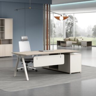 Dining Seat, Coffee Table, Workstation, Directors Seat, Conference Table