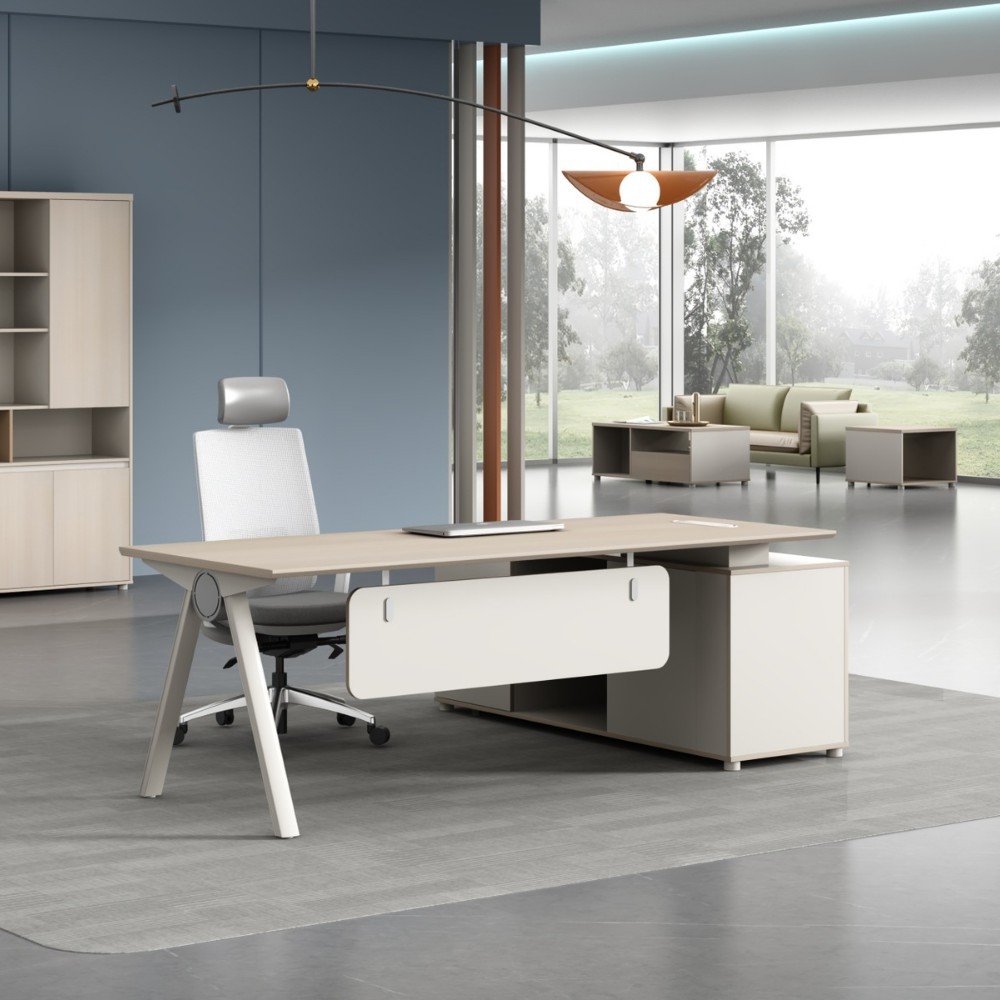 Dining Seat, Coffee Table, Workstation, Directors Seat, Conference Table