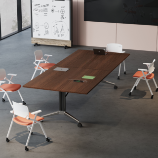 Dining Seat, Coffee Table, Workstation, Directors Seat, Conference Table