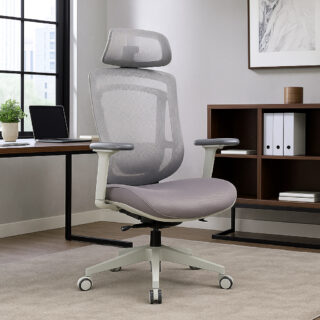 Dining Seat, Coffee Table, Workstation, Directors Seat, Conference Table