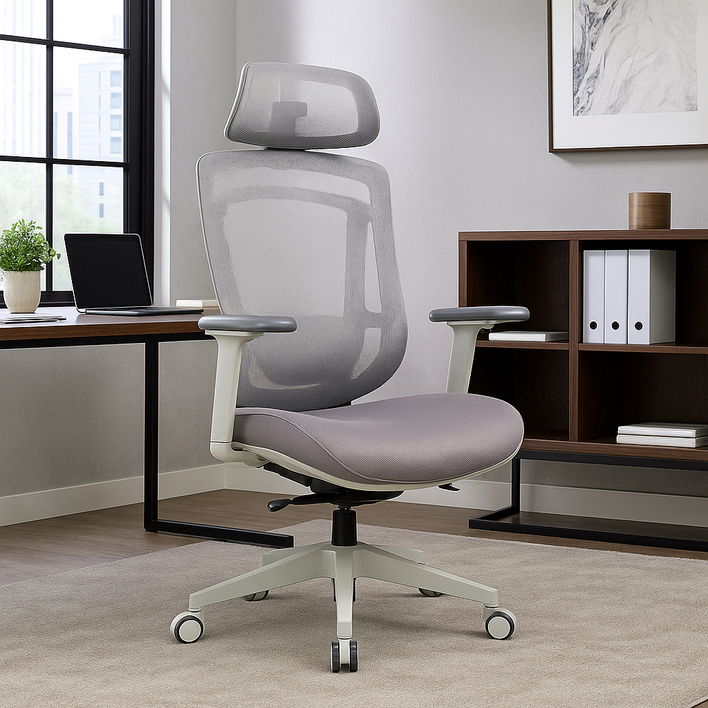 Dining Seat, Coffee Table, Workstation, Directors Seat, Conference Table