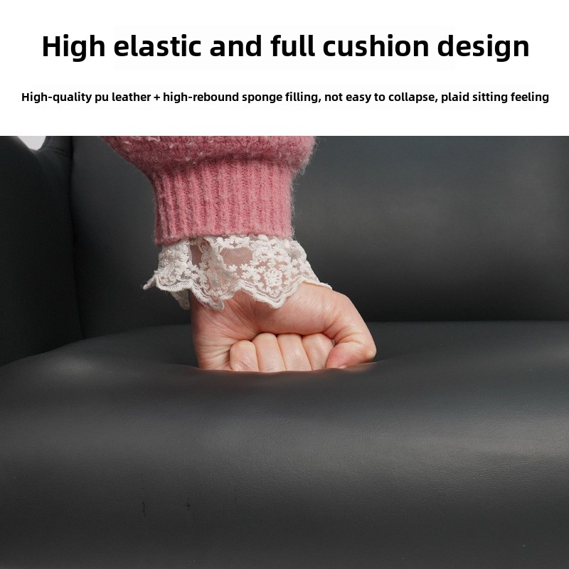 Dining Seat, Coffee Table, Workstation, Directors Seat, Conference Table