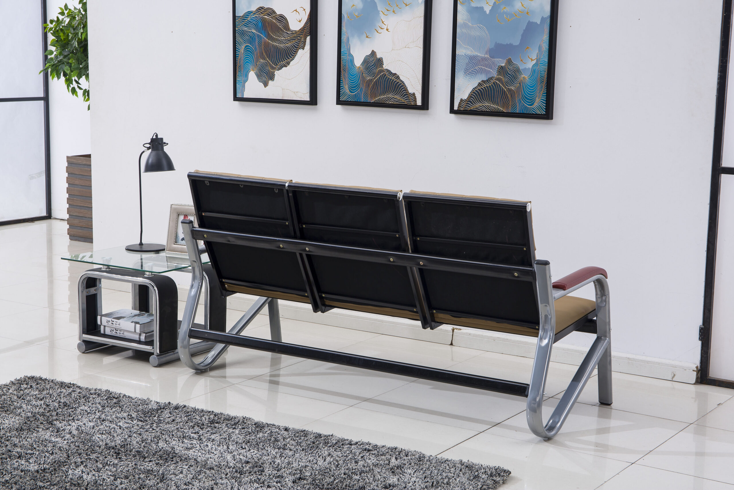 Dining Seat, Coffee Table, Workstation, Directors Seat, Conference Table